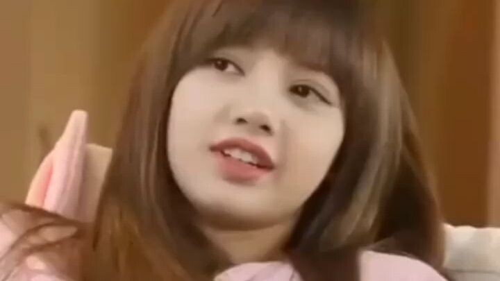 BLACKPINK PARODY TAGALOG 😂😂😂