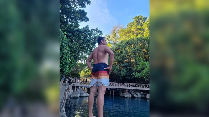 malumpatireverpandanantique👌🫰🥰🥰