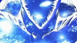 🔴 'SERIOUS SAITAMA VS COSMIC GAROU' !!! - Full Manga Fight - BiliBili