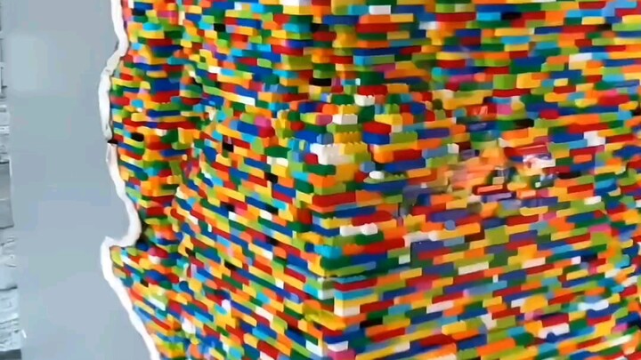 แบ่งปันเรื่องสนุกให้กับคนที่ไม่ทำเป็นเล่นๆ