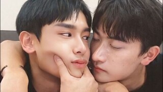 🇹🇼 ¥ 0 U_R_M ! N € EP 5 eng sub