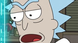 [Rick and Morty] ทำไมความสัมพันธ์ในครอบครัวถึงยุ่งวุ่นวายขนาดนี้?——สรุป Easter Egg ซีซั่น 6 ตอนที่ 3