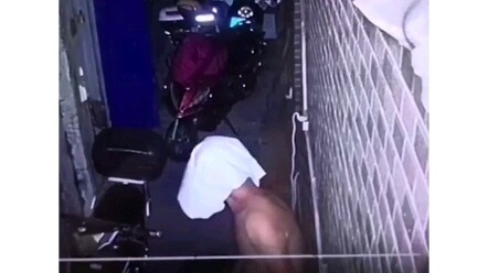 Setiap Hari Bertambah Pengetahuan (2021.10.05)