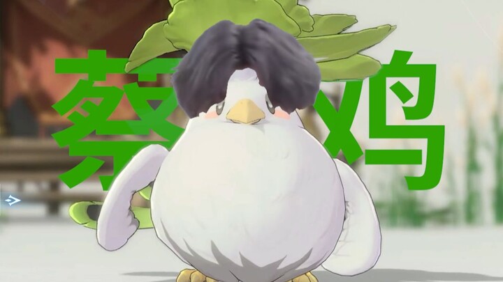 I really wanted to play Blue Exorcist...
