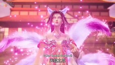 Lord Of Wonderlands Eps 10