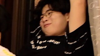 mencoba untuk mencari