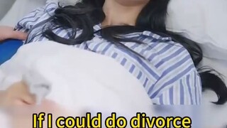 short drama