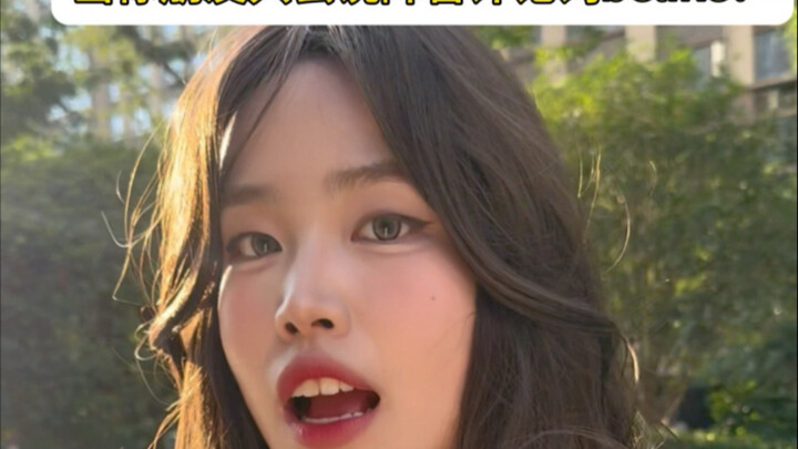 Kita bakal di-archaeology sama anak cucu nanti! Kasih satu koma buat ngejelasin kalau kamu pernah ke