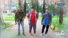 Insyaallah Surga Ep6