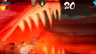 The details of the actual combat of Death Gate Kai are hidden. How high is the damage of Ye Kai, and