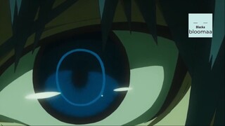 Blacka boomaa - Ác Thần Ngày Tận Thế 7 #anime #schooltime