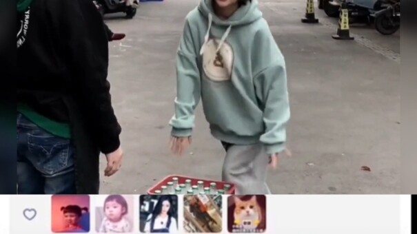 الأناقة لا تتقادم أبدًا