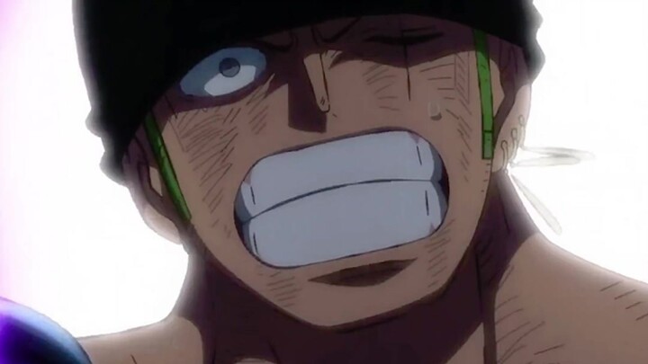 “Thánh Kiếm cũng đang chọn chủ nhân của mình”