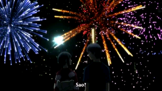 ⏰ ReLIFE - Làm Lại Cuộc Đời tập 13 ⏰