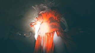 【เกมสยองขวัญ】บันทึกการชนผี เรื่องราวการชนผีจนสำเร็จฌาปนกิจ《ฮ่องกงโกงสือลู่》จบแล้ว