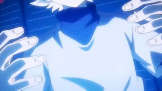 Killua Zoldyck (Hunter x Hunter) - Tiêu Điểm Nhân Vật p10
