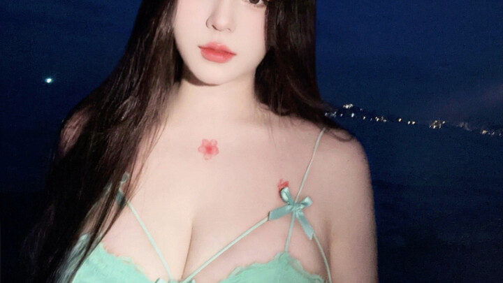 ใครจะเข้าใจคุณค่าของ这张บ้าง