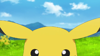 Pokemon mùa 7 tập 79 thuyết minh