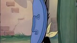 Buka Tom and Jerry sebagai MC—Episode 3