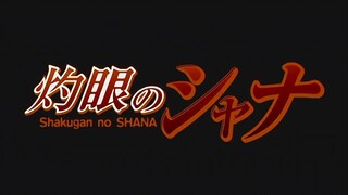 Shakugan no Shana Ep 23 Sub Indo
