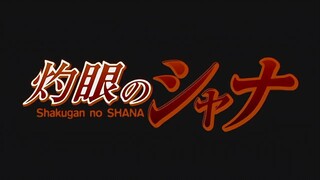 Shakugan no Shana Ep 19 Sub Indo