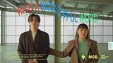 박문치(PARKMOONCHI) x Young K of DAY6 - What a Wonderful Word [MV]