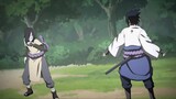 Naruto x Boruto Shinobi Tribes - Ultimate Attacks Gameplay Showcase! (HD)