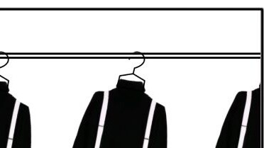 🐔มิคุง🐔