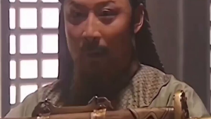 “Đã thử và kiểm tra”