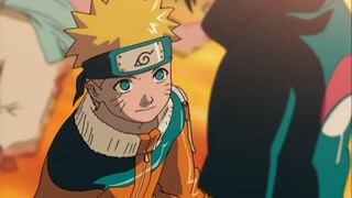 Naruto Hindi Episode 2