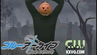 RABBIT Dance!!!!!!（万圣节限定重制版）