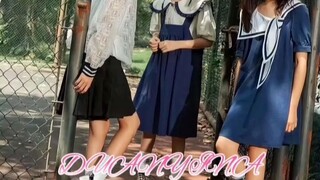DUANYINA_OFFICIAL