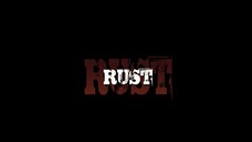 Rust [2024]
