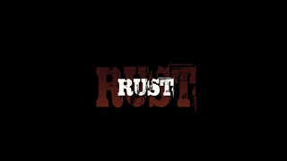 Rust [2024]