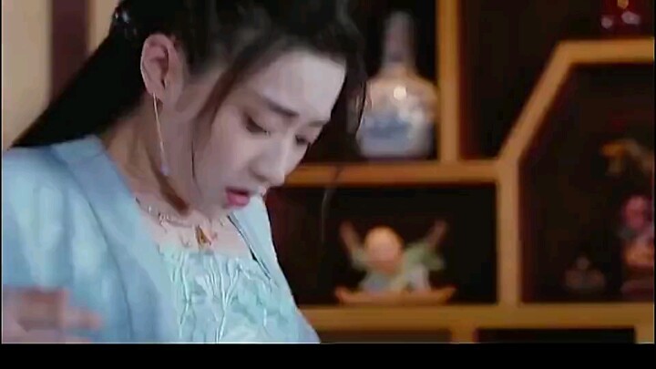 ĐM… Bộ phim này vô lý quá đỗi, thật không còn từ nào để chê nữa rồi!