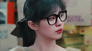 王祖贤，你TM到底怎么做到时尚超前20年的？