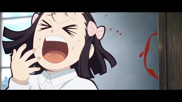 Funny anime