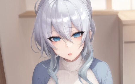 It turns out that Snow Girl already has a plugin for Lora, so I can enjoy it first