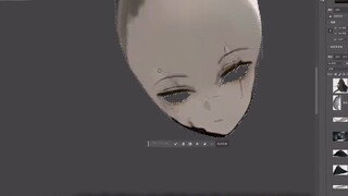 GIRLS' FRONTLINE 2 Leia Live Wallpaper Released - For Fans