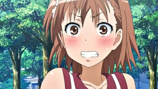 Mikoto Mikoto