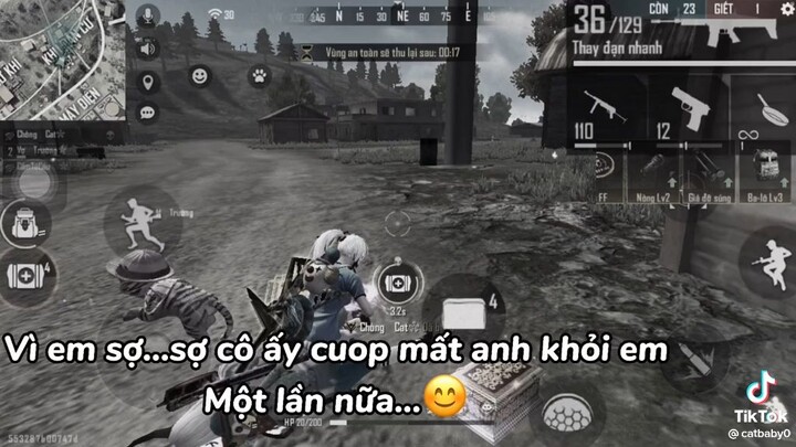 ff phim ngôn tình