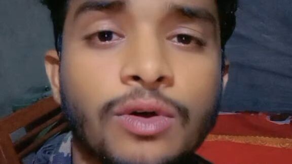 রঙিন এই পৃথিবী ছাড়িতে হইবে ৃ