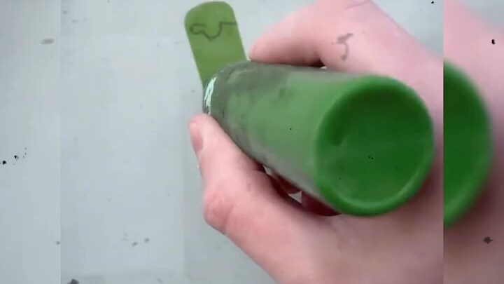 Xem mấy lần vẫn thấy buồn cười! Hahaha