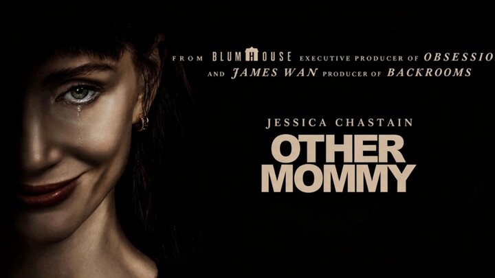 [Horror Movie] Other Mommy || Bahasa Indonesia