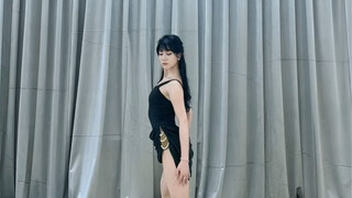 Sau cơn mưa trời sẽ nắng~