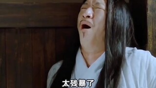 #搞笑 这些杀手：不太冷