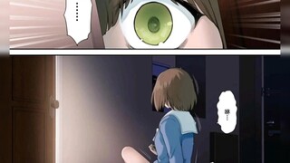 我的魅魔父亲