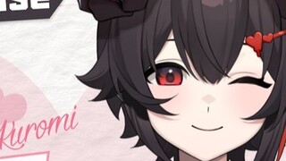 [แสดงโมเดล Live2d] ภาพอันล้ำค่าและคล่องตัวของเด็กชายซัคคิวบัส