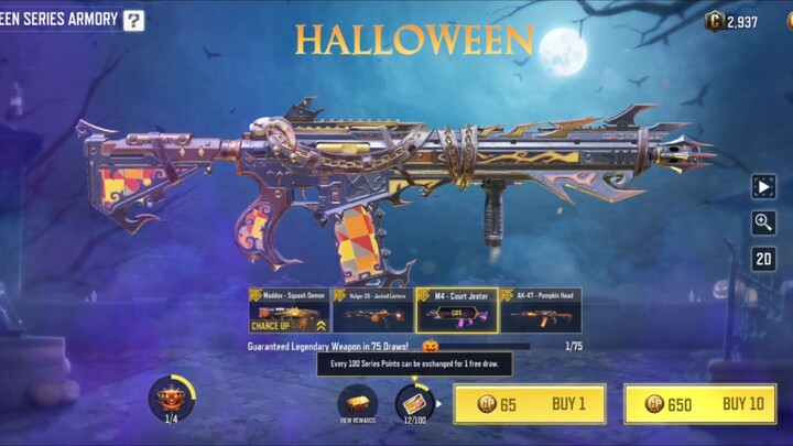 Wow...