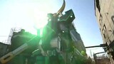 Kamen Rider Ryuki Episode 11 Sub Indo